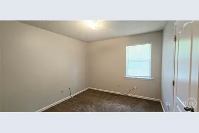 [Address not provided], Allenhurst, GA 31301 - Photo 11