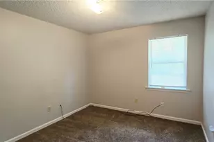 [Address not provided], Allenhurst, GA 31301 - Photo 11