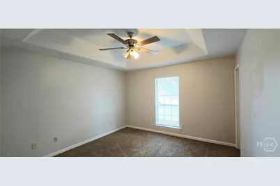 [Address not provided], Allenhurst, GA 31301 - Photo 13