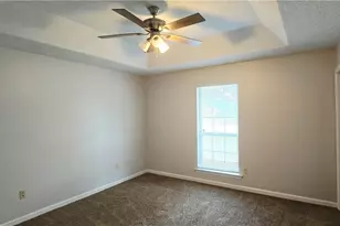 [Address not provided], Allenhurst, GA 31301 - Photo 13