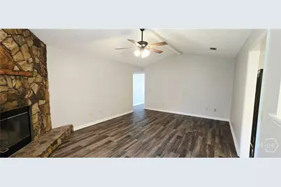 [Address not provided], Allenhurst, GA 31301 - Photo 9