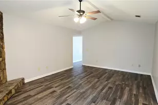 [Address not provided], Allenhurst, GA 31301 - Photo 9