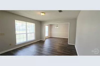 [Address not provided], Allenhurst, GA 31301 - Photo 3