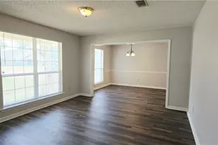 [Address not provided], Allenhurst, GA 31301 - Photo 3