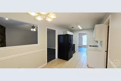 [Address not provided], Allenhurst, GA 31301 - Photo 7