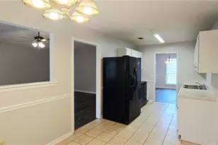 [Address not provided], Allenhurst, GA 31301 - Photo 7