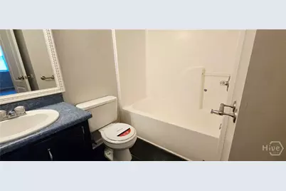 [Address not provided], Allenhurst, GA 31301 - Photo 15