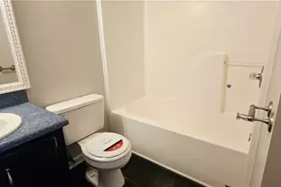 [Address not provided], Allenhurst, GA 31301 - Photo 15
