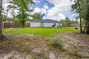 449 Linden Dr, Jesup, GA 31545 - Photo 39