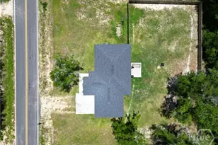 449 Linden Dr, Jesup, GA 31545 - Photo 11