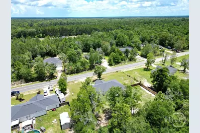 449 Linden Drive, Jesup, GA 31545 - Photo 9