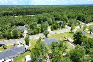 449 Linden Dr, Jesup, GA 31545 - Photo 9