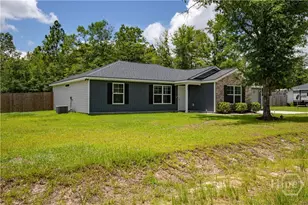 449 Linden Dr, Jesup, GA 31545 - Photo 13