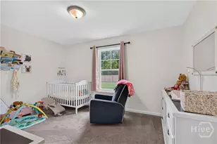 449 Linden Dr, Jesup, GA 31545 - Photo 27