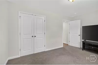 449 Linden Drive, Jesup, GA 31545 - Photo 31