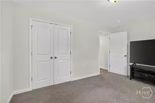 449 Linden Dr, Jesup, GA 31545 - Photo 31