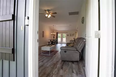 449 Linden Drive, Jesup, GA 31545 - Photo 17