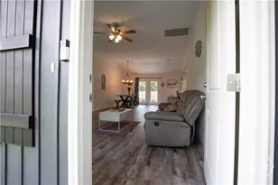 449 Linden Dr, Jesup, GA 31545 - Photo 17
