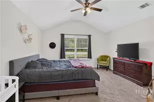 449 Linden Dr, Jesup, GA 31545 - Photo 35