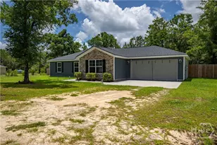 449 Linden Dr, Jesup, GA 31545 - Photo 15