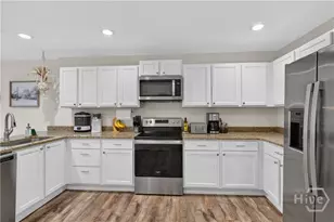 449 Linden Dr, Jesup, GA 31545 - Photo 25