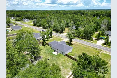449 Linden Drive, Jesup, GA 31545 - Photo 7