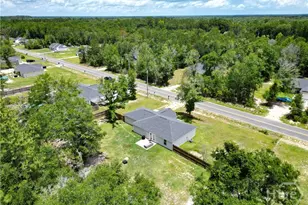 449 Linden Dr, Jesup, GA 31545 - Photo 7