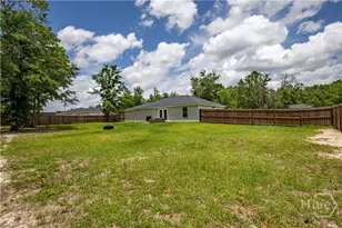 449 Linden Dr, Jesup, GA 31545 - Photo 37