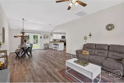 449 Linden Drive, Jesup, GA 31545 - Photo 19