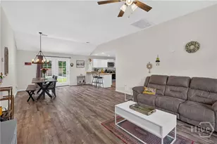 449 Linden Dr, Jesup, GA 31545 - Photo 19
