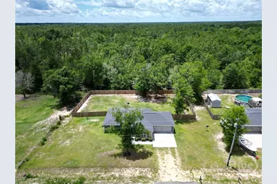 449 Linden Drive, Jesup, GA 31545 - Photo 5