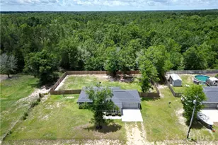 449 Linden Dr, Jesup, GA 31545 - Photo 5