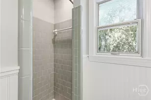 237 Kensington Dr, Savannah, GA 31405 - Photo 17