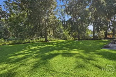 237 Kensington Drive, Savannah, GA 31405 - Photo 5