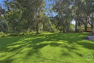237 Kensington Dr, Savannah, GA 31405 - Photo 5