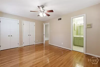 237 Kensington Drive, Savannah, GA 31405 - Photo 19