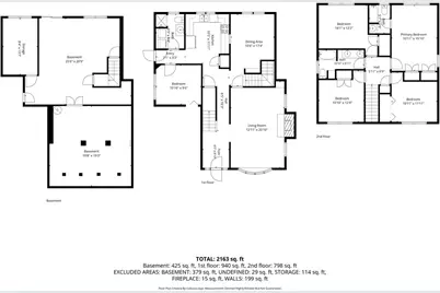 237 Kensington Drive, Savannah, GA 31405 - Photo 3