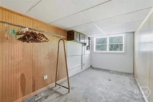 237 Kensington Dr, Savannah, GA 31405 - Photo 27