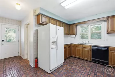 237 Kensington Drive, Savannah, GA 31405 - Photo 13