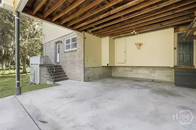 237 Kensington Drive, Savannah, GA 31405 - Photo 29