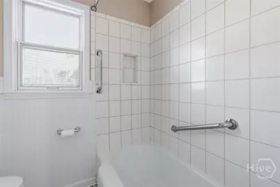 237 Kensington Drive, Savannah, GA 31405 - Photo 21