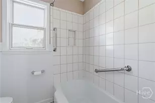 237 Kensington Dr, Savannah, GA 31405 - Photo 21