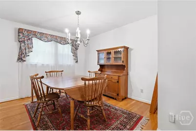 237 Kensington Drive, Savannah, GA 31405 - Photo 11