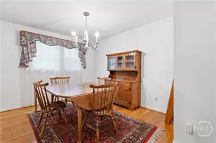 237 Kensington Dr, Savannah, GA 31405 - Photo 11