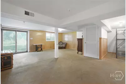 237 Kensington Drive, Savannah, GA 31405 - Photo 25