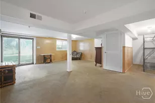 237 Kensington Dr, Savannah, GA 31405 - Photo 25