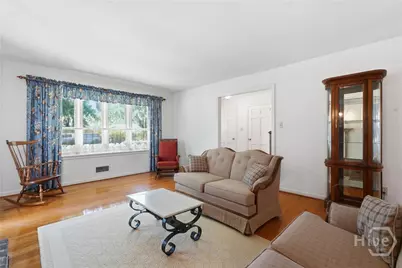 237 Kensington Drive, Savannah, GA 31405 - Photo 9