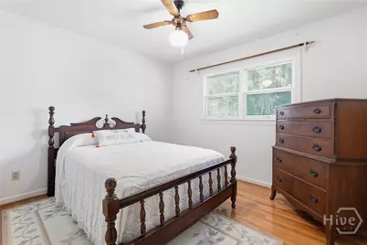 237 Kensington Drive, Savannah, GA 31405 - Photo 23