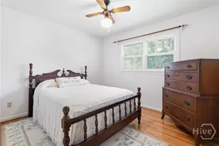 237 Kensington Dr, Savannah, GA 31405 - Photo 23