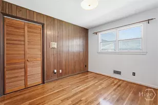 237 Kensington Dr, Savannah, GA 31405 - Photo 15